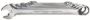Afbeelding - https-www-ez-catalog-nl-Asset-1a8f29cc84dd4e638e33d03b44b39435-ImageFullSize-pic-ps-6011870-jpg